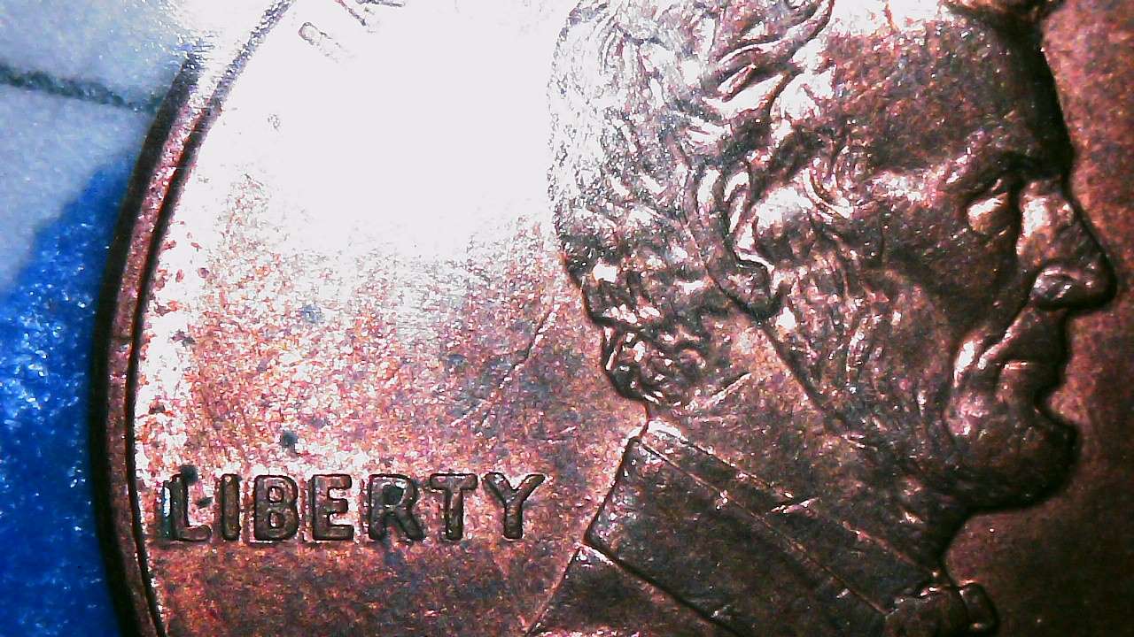 1998-D-DDO-Or-Weak-Die?